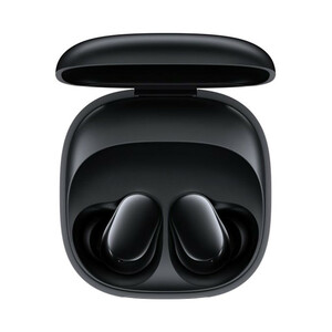 هدفون بلوتوثی شیائومی مدل Redmi Buds 6 Play