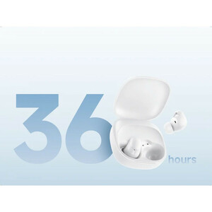 هدفون بلوتوثی شیائومی مدل Redmi Buds 6 Play