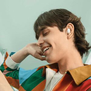 هدفون بلوتوثی شیائومی مدل Redmi Buds 6 Play