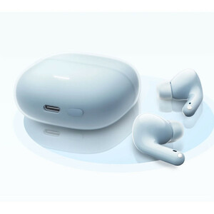 هدفون بلوتوثی شیائومی مدل Buds 6 Lite