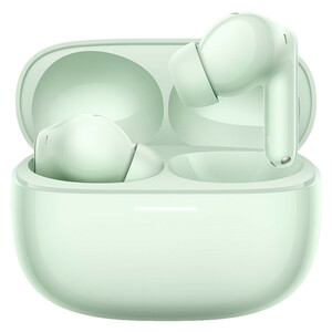 هدفون بلوتوثی شیائومی مدل Redmi Buds 6 Pro