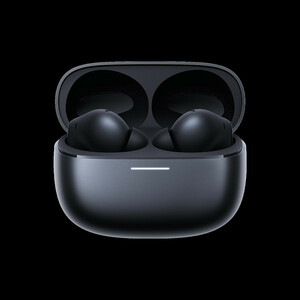 هدفون بلوتوثی شیائومی مدل Redmi Buds 6 Pro