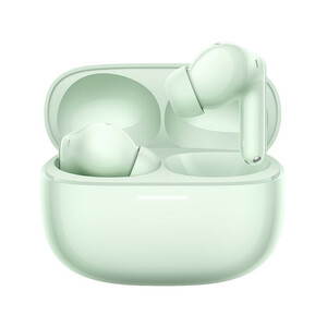 هدفون بلوتوثی شیائومی مدل Redmi Buds 6 Pro