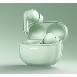 هدفون بلوتوثی شیائومی مدل Redmi Buds 6 Pro