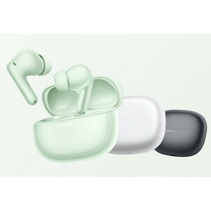 هدفون بلوتوثی شیائومی مدل Redmi Buds 6 Pro