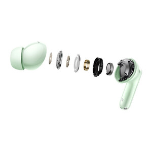 هدفون بلوتوثی شیائومی مدل Redmi Buds 6 Pro