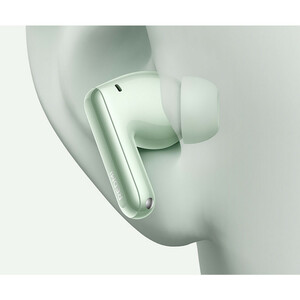 هدفون بلوتوثی شیائومی مدل Redmi Buds 6 Pro