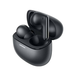 هدفون بلوتوثی شیائومی مدل Redmi Buds 6 Pro