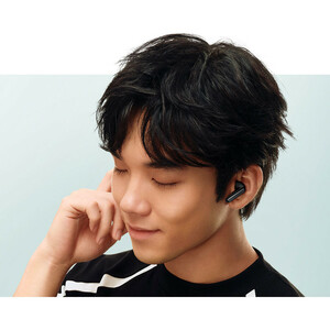 هدفون بلوتوثی شیائومی مدل Redmi Buds 6 - گلوبال