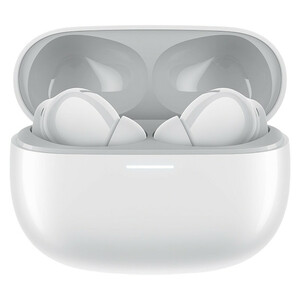 هدفون بلوتوثی شیائومی مدل Redmi Buds 5 Pro