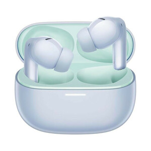 هدفون بلوتوثی شیائومی مدل Redmi Buds 5 Pro