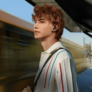 هدفون بلوتوثی شیائومی مدل Redmi Buds 5 Pro