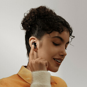 هدفون بلوتوثی شیائومی مدل Redmi Buds 5 Pro