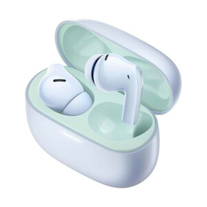 هدفون بلوتوثی شیائومی مدل Redmi Buds 5 Pro