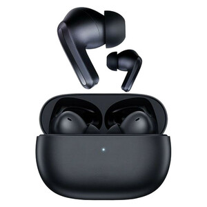 هندزفری بلوتوثی شیائومی مدل Redmi Buds 4 Pro