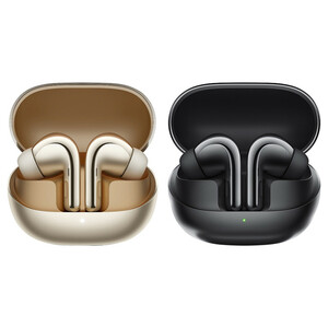 هندزفری بلوتوثی شیائومی مدل Redmi Buds 4 Pro