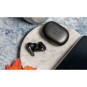 هندزفری بلوتوثی شیائومی مدل Redmi Buds 4 Pro