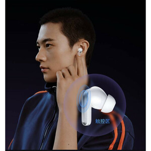 هندزفری بلوتوثی شیائومی مدل Redmi Buds 4 Pro