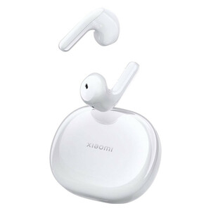 هدفون بلوتوثی شیائومی مدل Air 3 SE