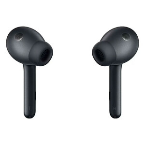 هدفون بلوتوثی شیائومی مدل Buds 3