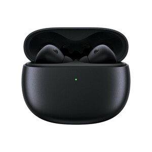 هدفون بلوتوثی شیائومی مدل Buds 3