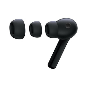 هدفون بلوتوثی شیائومی مدل Buds 3