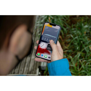 گوشی موبایل اپل مدل iPhone 13 Pro CH دو سیم‌ کارت ظرفیت 256 گیگابایت و 6 گیگابایت رم