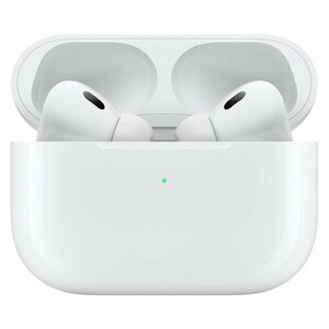 هندزفری بلوتوثی طرح ایرپاد پرو 2 مدل نویز کنسلینگ