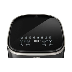 سرخ کن بدون روغن فیلیپس مدل HD9257