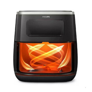 سرخ کن بدون روغن فیلیپس مدل HD9257