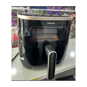 سرخ کن بدون روغن فیلیپس مدل HD9257