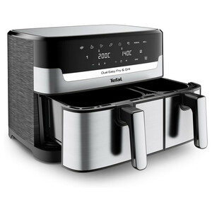 هواپز 8.3 لیتری تفال مدل EY905D40