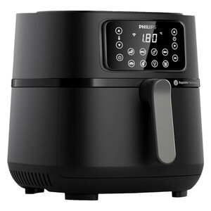 سرخ کن بدون روغن فیلیپس مدل HD9285/96