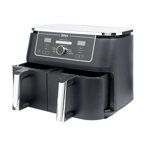 سرخ کن بدون روغن نینجا مدل AF400