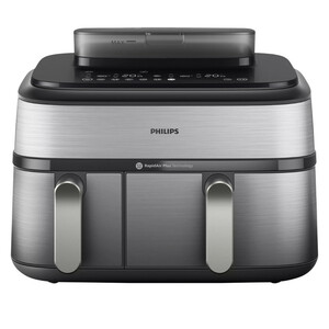 هواپز 9 لیتر فیلیپس مدل NA555/09