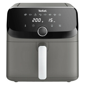 هواپز 7.5 لیتر تفال مدل EY855