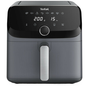 هواپز 7.5 لیتر تفال مدل EY855