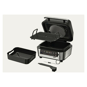 هواپز 8.5 لیتری نوتریکوک مدل AFG960