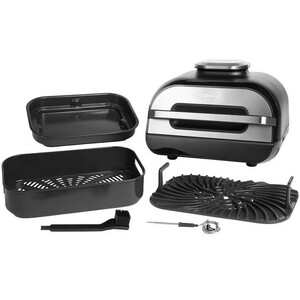 گریل نینجا مدل AG551