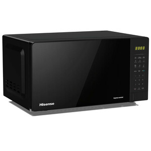 مایکروویو 20 لیتر هایسنس مدل H20MOBS15