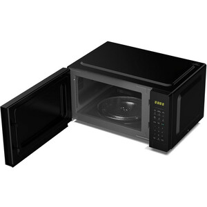 مایکروویو 20 لیتر هایسنس مدل H20MOBS15