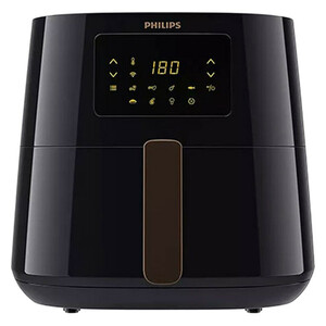 سرخ کن بدون روغن فیلیپس مدل HD9280