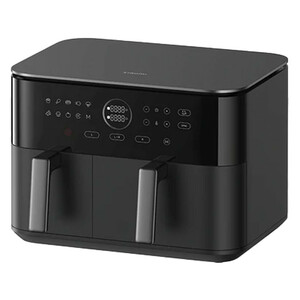 هواپز ۱۰ لیتر شیائومی مدل MAF-D1001