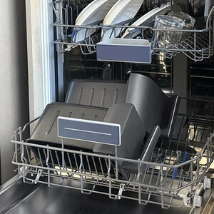 هواپز ۱۰ لیتر شیائومی مدل MAF-D1001