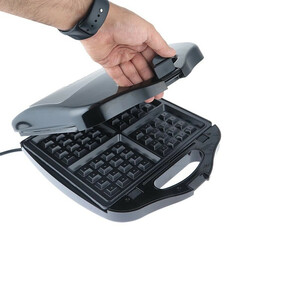 ساندویچ ساز گوسونیک مدل GSM 605