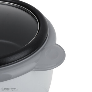 پلوپز پارس خزر مدل RC-101TSP