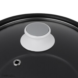 پلوپز پارس خزر مدل RC-101TSP