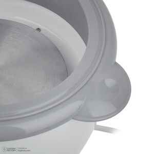 پلوپز پارس خزر مدل RC-101TSP