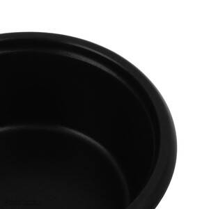 پلوپز پارس خزر مدل RC-101TSP