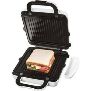 ساندویچ ساز کنوود مدل SMP94.A0